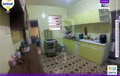 Imagem 6: 600mts Estação da Super Via - 2 Suites, Vaga para 3 carros, 140mt2