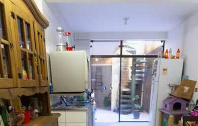 Imagem 2: SOBRADO - CAMPO GRANDE - SP