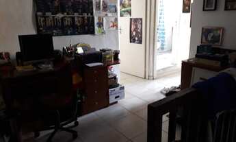 Imagem 4: Otimo preço Casa com 3 dormitórios