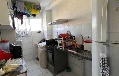 Imagem 7: Lindo apartamento no Fernando Collor