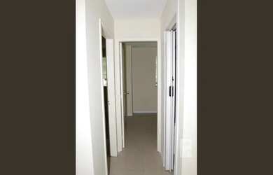 Imagem 7: Apartamento para Aluguel - Pilares, 2 Quartos, 60 m2