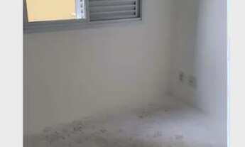 Imagem 4: Apartamento de 76m² para Locação e Venda