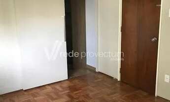 Imagem 5: Apartamento - Cambuí - Campinas
