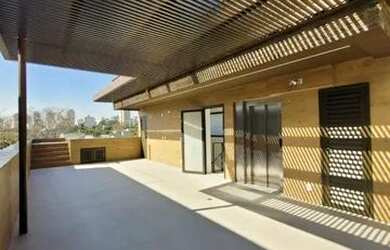 Imagem 4: CASA EM CONDOMÍNIO - BROOKLIN - SP