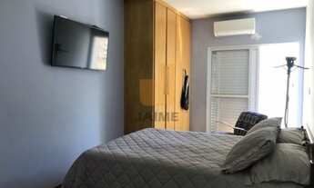 Imagem 7: EXCELENTE APARTAMENTO EM HIGIENOPOLIS