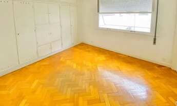 Imagem 5: Apartamento à venda em Rio de Janeiro