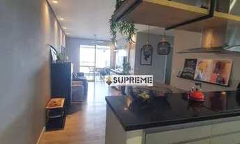 Imagem: Lindo apto a venda no Alto da Boa Vista