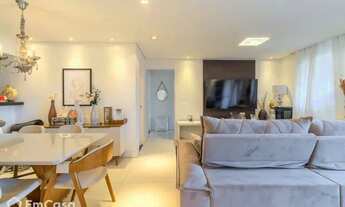 Imagem 4: Apartamento à venda em Sao Bernardo do Campo