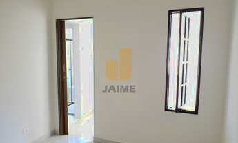 Imagem: Apartamento no centro histórico de São