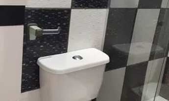 Imagem 2: Alugo casa duplex