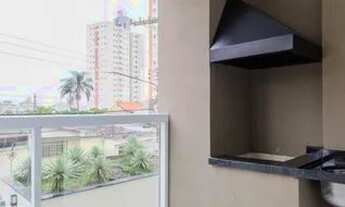 Imagem 3: Apartamento para Aluguel - Nova Petrópolis, 2 Quartos, 51 m2