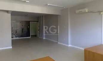 Imagem 4: Conjunto/Sala para Venda - 50.21m², 0 dormitórios, Centro Histórico
