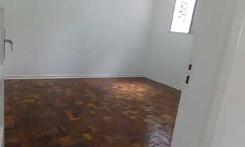 Imagem 5: Apartamento em Vila Mariana com 1 quarto, 1 banheiro, sala, cozinha e lavanderia