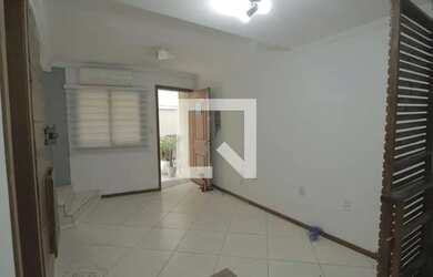 Imagem 4: Casa de Condomínio para Aluguel - Nossa Sra das Graças, 2 Quartos, 72 m2