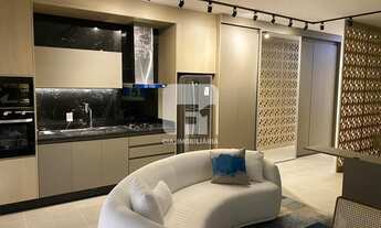 Imagem 3: FLORIANóPOLIS - Apartamento Padrão - Centro