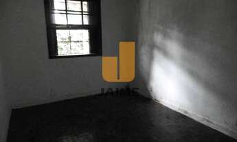 Imagem 2: Oportunidade Casa com 3 dormitórios