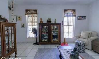 Imagem 3: Casa à venda em Sao Jose dos Campos