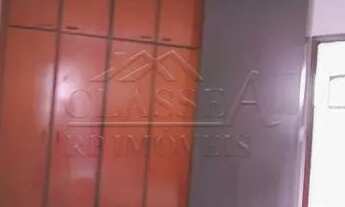 Imagem 6: Apartamento Padrão em Ribeirão Preto