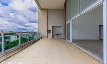 Imagem 5: Apartamento à venda em Sao Paulo