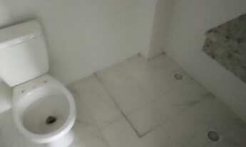 Imagem 7: Apartamento com 2 dormitórios à venda, 61 m² por R$ 397.315,00 - Caiçara - Praia Grande/SP