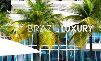 Imagem 7: Casa de condomínio para aluguel e venda com 2500 metros quadrados com 11 quartos.