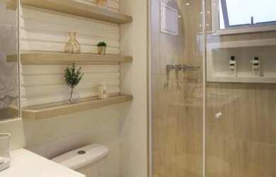 Imagem 4: Quot;Casa_para_temporada_Enseada&quot