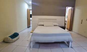 Imagem 7: Casa para venda possui 280 metros quadrados 3 quartos sendo 1 suite em Aeroviário - Goiâni