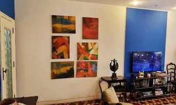 Imagem: VENDO 3 QUARTOS, 1 VAGA EM LARANJEIRAS