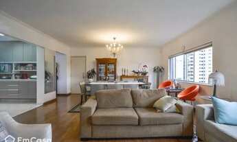 Imagem 2: Apartamento à venda em Sao Paulo