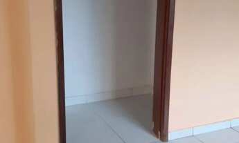 Imagem 5: Alugo casa Alto Boqueirão