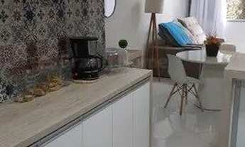 Imagem 7: Apartamento 3 quartos em Praia do Canto