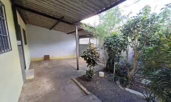 Imagem 3: Aluga-se casa! Casa com 2 dormitórios