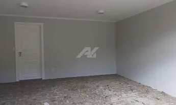 Imagem 2: Casa - Sítios de Recreio Gramado - Campinas