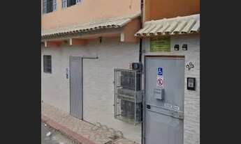 Imagem 6: Alugo apartamento 2 quartos jardim tropical serra