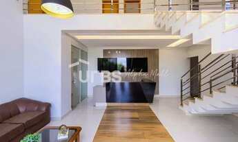 Imagem 4: 0 - Prédio - Jardim Helvécia