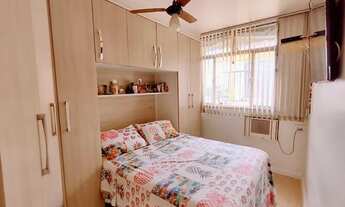 Imagem: Lindo apartamento - 2 qts - 1 vaga - Cond