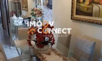 Imagem: Apartamento para Venda em João Pessoa