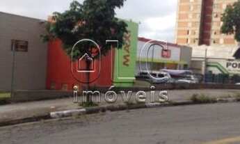 Imagem 1: Apartamento para aluguel possui 20 metros quadrados com 1 quarto