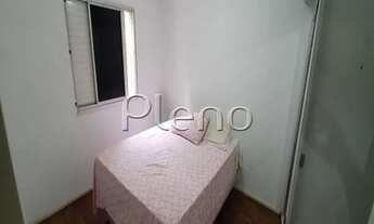 Imagem 6: Venda Apartamento com 2 dormitórios