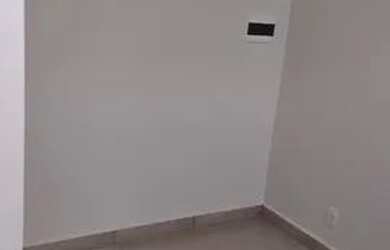 Imagem 2: Kitnet / Conjugado com 1 dormitório para alugar em Belo Horizonte