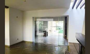 Imagem 4: Casa para Aluguel - Parque das Universidades, 3 Quartos, 450 m2