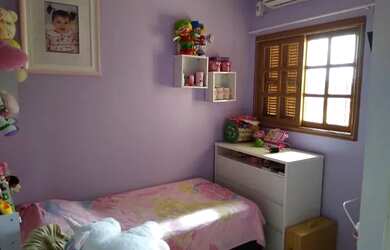 Imagem 7: Casa com 4 dormitórios à venda, 200 m² por R$ 350.000,00 - Jardim Fiúza - Viamão/RS