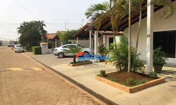 Imagem 3: Casa com 3 dormitórios à venda, 250 m² por R$ 1.000.000,00 - Cohab - Porto Velho/RO