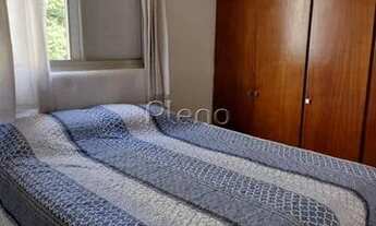 Imagem 2: Venda Apartamento com 3 dormitórios