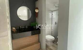 Imagem 4: Sobrado com 2 dormitórios à venda, 218 m² por R$ 700.000,00 - Bremer - Rio do Sul/SC