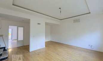 Imagem 3: Casa para Aluguel - São Francisco, 4 Quartos, 280 m2