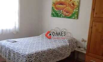 Imagem 7: Casa com 3 dormitórios à venda, 311 m² por R$ 1.100.000,00 - Jardim do Mar - São Bernardo