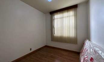 Imagem 5: Casa a venda de 360m2 na Cidade Nova