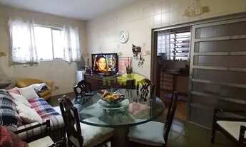 Imagem 3: SãO BERNARDO DO CAMPO - Casa Padrão - Rudge Ramos