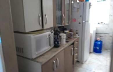 Imagem 4: Venda Apartamento com 3 dormitórios